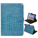 Samsung Galaxy Tab 8.9 Case (Blue)